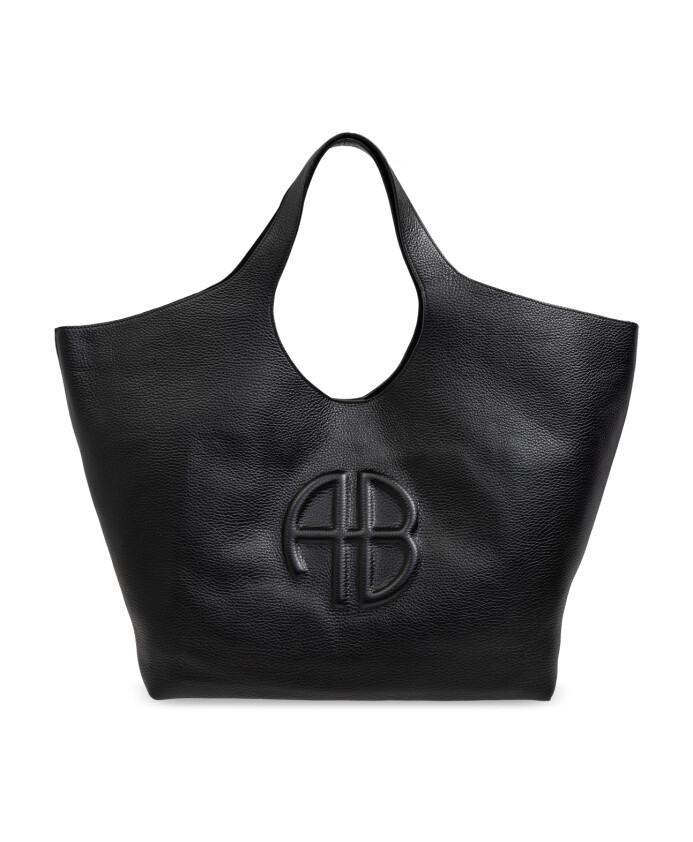 sac-de-type-shopper