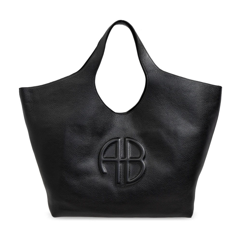 Bags > Tote Bags - - Anine Bing - Modalova