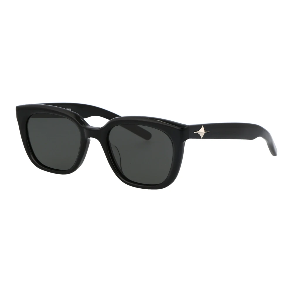 Accessories > Sunglasses - - Gentle Monster - Modalova