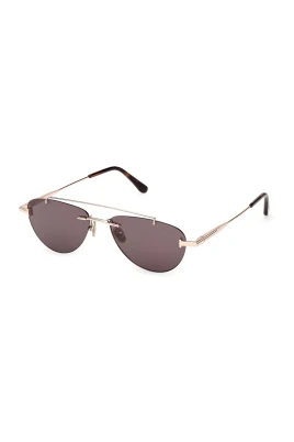 Astor-02 Sunglasses