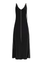 robe-unione
