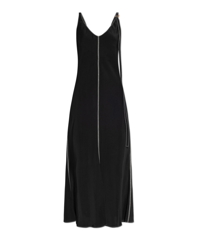 robe-unione
