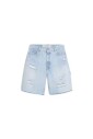 shorts-en-denim-decontractes-pour-femmes