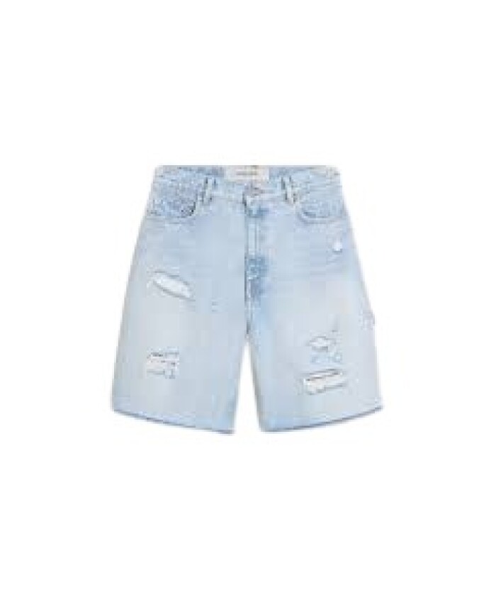 shorts-en-denim-decontractes-pour-femmes