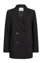 oversized-bullet-blazer-met-stud-detail