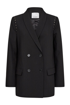 oversize-bullet-blazer-med-nitar
