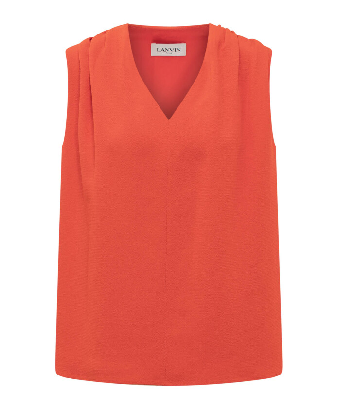 haut-sans-manches-a-col-en-v