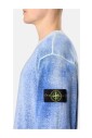 stylish-sweaters-collection