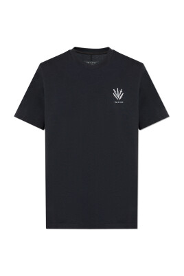 t-shirt-en-coton-avec-logo