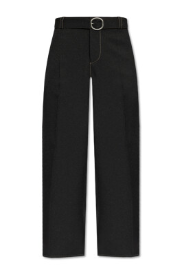 creased-trousers