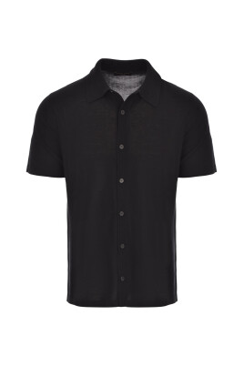black-cotton-polo-shirt