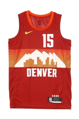 basketball-tank-top-city-edition-2020