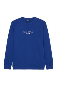 Shop Sweatshirts fra Marc O'Polo (2023) online Miinto