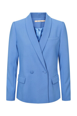 comfy-eloiseppa-blazer-sky-blue