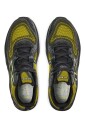 fresh-foam-x-hierro-v8-sneakers