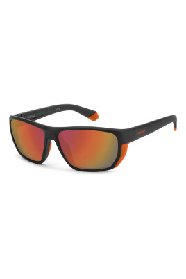 matte-black-orange-red-polarized-sunglasses