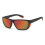 matte-black-orange-red-polarized-sunglasses