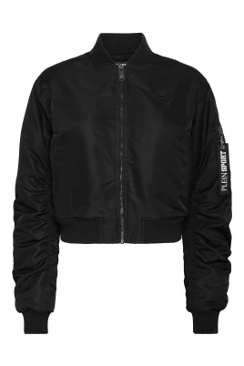 Bomber ICON