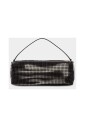 black-mesh-shopper-bag-with-crystals