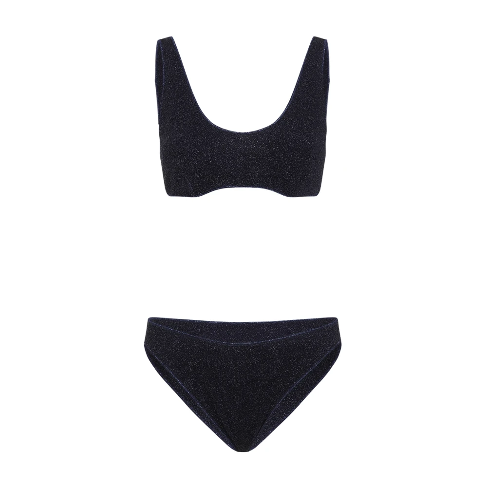 Swimwear > Bikinis - - Oseree - Modalova