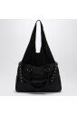 large-tote-bag