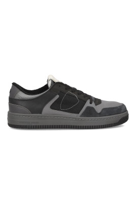 sneakers-la-grande-tennis