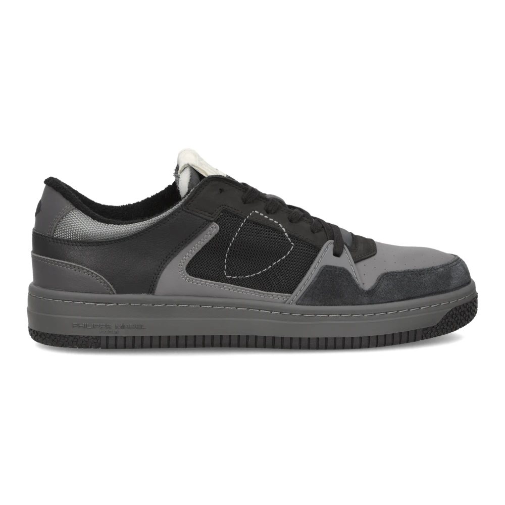 Shoes > Sneakers - - Philippe Model - Modalova