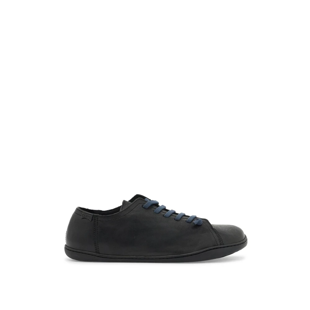 Camper - Shoes > Sneakers - Black - Camper - Modalova