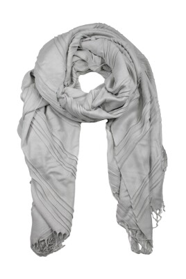 rafelige-viscose-polyester-sjaal