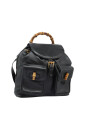 pre-owned-leather-backpacks