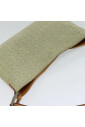 pre-owned-daim-sacs-celine