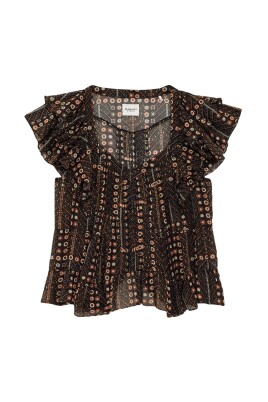 haut-en-coton-noir-delave
