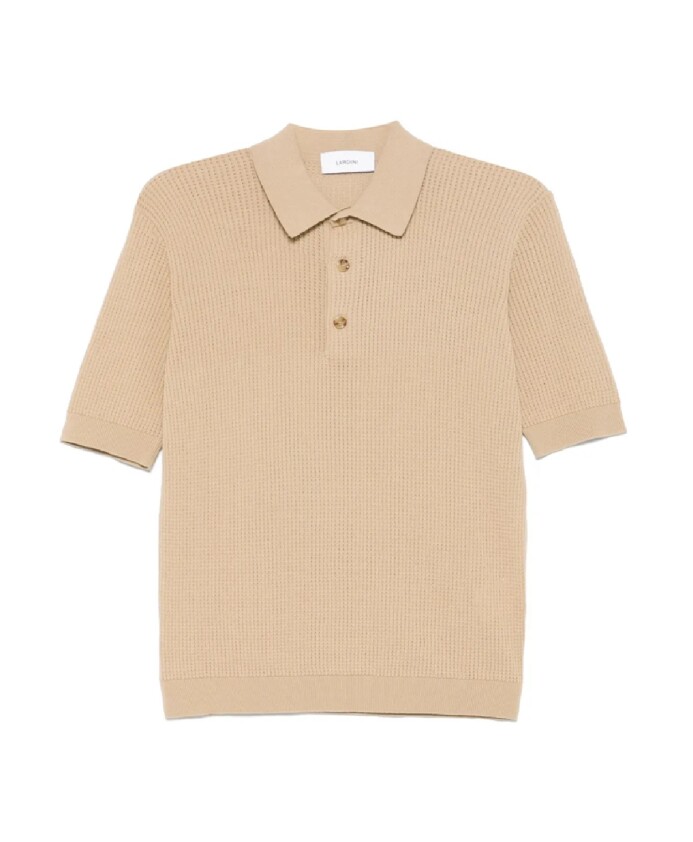 mens-polo-shirt-casual-style