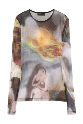sunset-sees-mesh-top