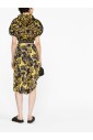 jupe-midi-noire-ss23-elegante-et-polyvalente