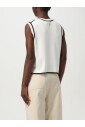 pull-en-tricot-classique-avec-details-coteles