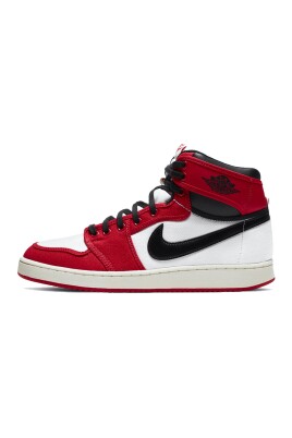 chicago-retro-sneakers-timeless-design