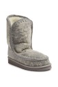 grey-eskimo-boots