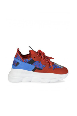 chaussures-elegantes-pour-toutes-les-occasions