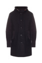 trench-coat-bleu