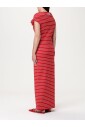 robe-midi-a-volants