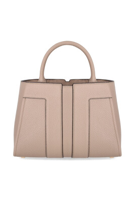 sac-a-main-moyen-elegant-en-gris-tourterelle