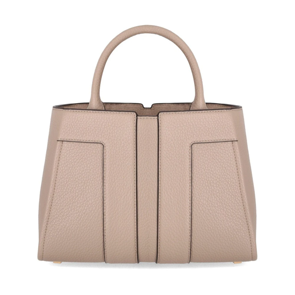 Bags > Tote Bags - - Elisabetta Franchi - Modalova