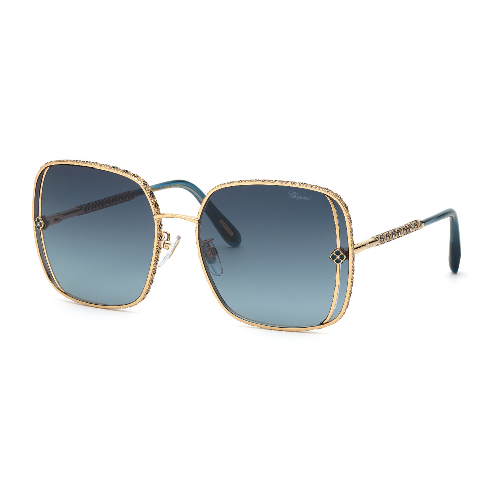 Sunglasses Chopard Dames Miinto.nl