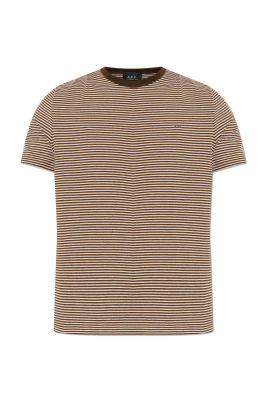 Josh T-shirt