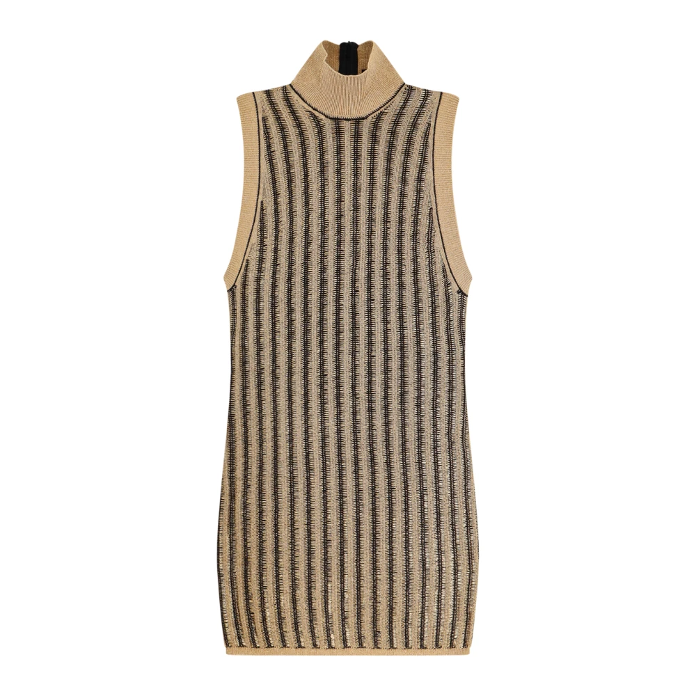 Knitwear > Turtlenecks - - Tom Ford - Modalova