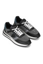 sneakers-tropez-2-1-running