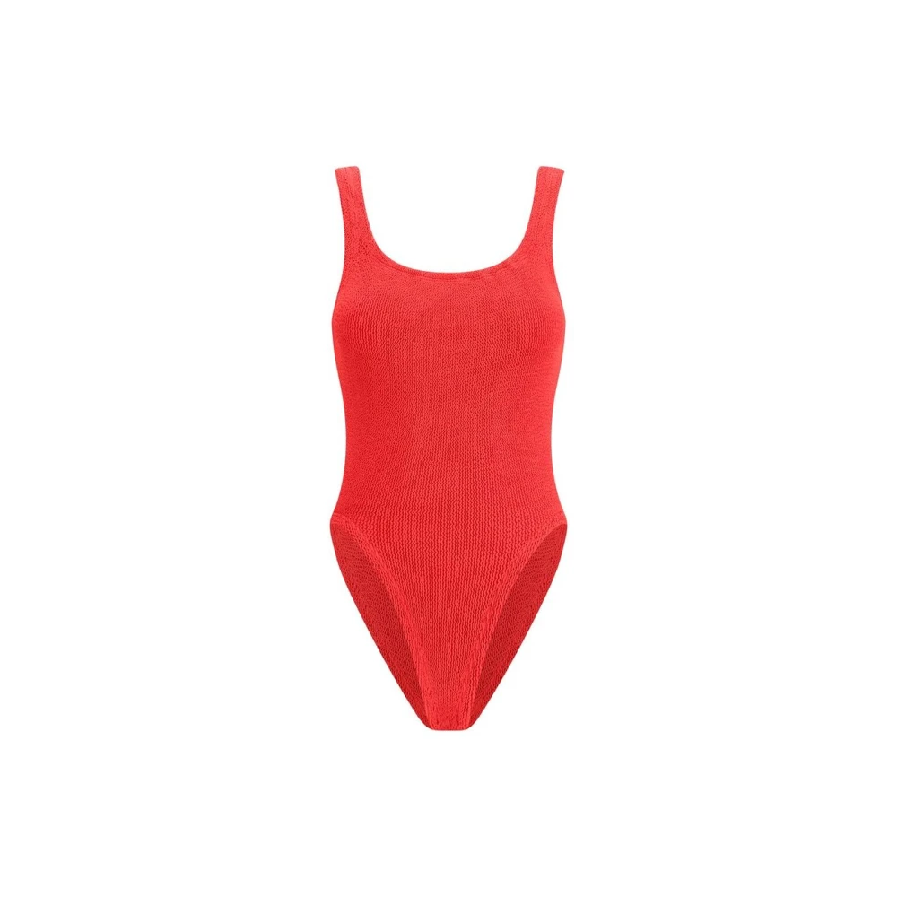 Swimwear > One-piece - - Hunza G - Modalova