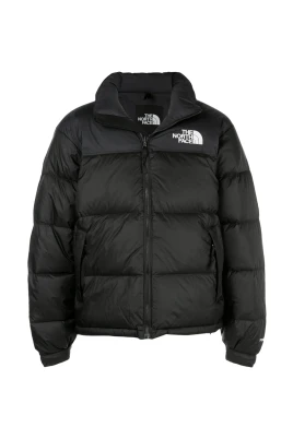 1996 Retro Nuptse Down Jacket