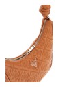 sac-elegant-pour-femmes